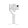 HOHEM iSteady V3 (biały) HPG-V3 / 6971071552795 - 1360423 - zdjęcie 2